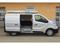 Fotografie vozidla Renault Trafic 1.6 DCi KLIMA TAN NOSI