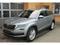 koda Kodiaq 2.0 TDI DSG 4x4 TAN NAVI LED