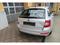 koda Octavia 1.6 TDi AUT. KLIMA NAVIGACE