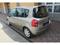 Renault Modus 1.5 DCi AUT. KLIMA TEMPOMAT