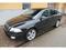 koda Octavia 2.0 TDi ELEGANCE TAN