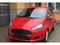 Ford Fiesta 1.0i KLIMA SADA KOL