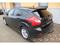 Ford Focus 1.6 TDCi AUT. KLIMA TAN