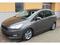 Ford C-Max 1.0i 92 KW KLIMA TAN