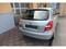 koda Fabia 1.2 TSi KLIMA TEMPOMAT