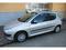 Peugeot 206 1.1i TAN NOV STK