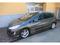 Peugeot 308 2.0 HDi AUT. KLIMA PANORAMA