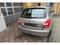 koda Fabia 1.2 TSi KLIMA TAN