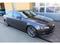 Audi A4 2.0 TDi AUT. KLIMA NAVI XENON