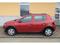 Fotografie vozidla Dacia Sandero Stepway 0.9 TCe KLIMA