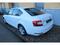 koda Octavia 1.6 TDi KLIMA ZIMN KOLA