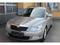 koda Octavia 1.6 TDI AUT. KLIMA TEMPOMAT