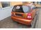 Kia Picanto 1.1i LX TAN  NOV STK