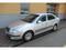 koda Octavia 1.9 TDi ELEGANCE DSG WEBASTO