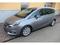 Opel Zafira 2.0 CDTi TOURER AUT. KLIMA