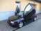 Volkswagen Golf 1.9 TDi 110 KW SPECIAL EDICE !