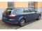 Ford Mondeo 2.0 TDCi AUTOMAT NAVI