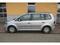 Fotografie vozidla Volkswagen Touran 1.6 TDi KLIMA TAN