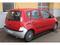 Mitsubishi Colt 1.3i KLIMA PVOD R