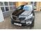 Kia Sportage 1.7 CRDi 16V AUT. KLIMA