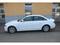 Audi A4 2.0 TDi AUT. KLIMA TEMPOMAT