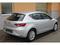 Fotografie vozidla Seat Leon 2.0 TDI DSG AUT. KLIMA