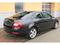 koda Octavia 1.2 TSi AUT. KLIMA PVOD R