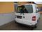 Volkswagen Transporter 2.0 TDi KLIMA  9 MST