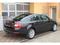 koda Octavia 2.0 TDI DSG NAVI TAN XENON