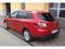 Renault Megane 1.2 TCe LIMITED TAN