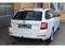 koda Octavia 2.0 TDi DSG NAVIGACE TAN