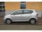 Seat Altea 1.6 TDi AUT. KLIMA  ROZVODY !