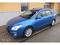 Hyundai i30 1.6 16V CRDi AUT. KLIMA  TAN