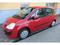 Renault Modus 1.2i AUT. KLIMA