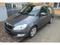 koda Fabia 1.2 HTP KLIMA ESP