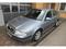 koda Octavia 1.9 TDi AUT. KLIMA TAN