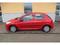 Fotografie vozidla Peugeot 206 + 1.4i KLIMA ESP