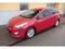 Hyundai i30 1.6i 16V AUT. KLIMA 1 MAJITEL