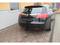 Fotografie vozidla Opel Insignia 2.0CDTi SPORTS TOURER TAN