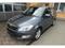 koda Fabia 1.2 TSi ELEGANCE AUT. KLIMA