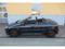 Peugeot 206 1.6i CC AUT. KLIMA WEBASTO