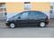 Citron Xsara Picasso 1.6 HDi AUT. KLIMA TEMPOMAT