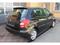 koda Fabia 1.4 TDI KLIMA