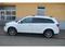 Fiat Freemont 2.0 MJT AUTOMAT 4x4 NAVIGACE