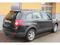 Fotografie vozidla Chevrolet Captiva 2.0TD 4WD AUTOMAT 7MST TAN