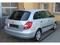 koda Fabia Combi 1.2 HTP KLIMA