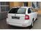 koda Octavia 1.8 TSi DSG NAVI XENON TAN