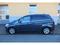 Fotografie vozidla Ford C-Max 1.6 TDCi AUT.KLIMA 7 mst