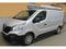 Fotografie vozidla Renault Trafic 1.6 DCi KLIMA TAN NOSI