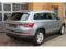 koda Kodiaq 2.0 TDI DSG 4x4 TAN NAVI LED